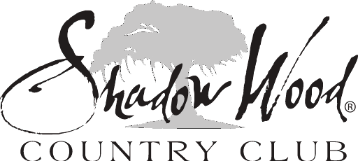Shadow Wood logo