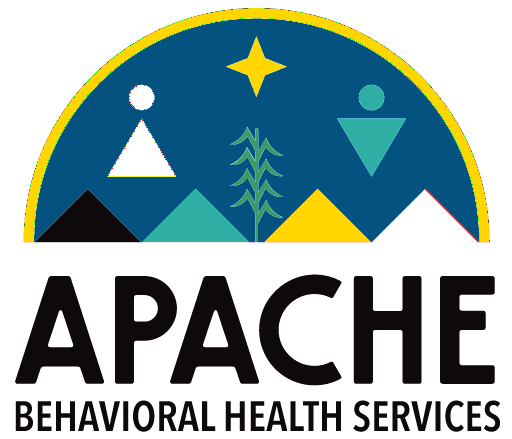 Apache Behavioral Health Services logo