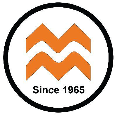 MicroMetl logo