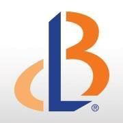 Lewis Brisbois Law logo