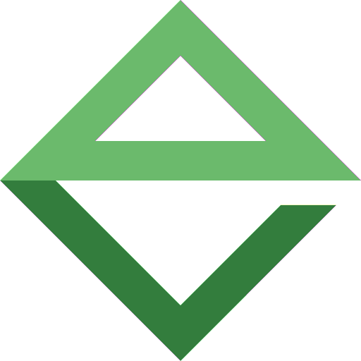 Emerald AI logo