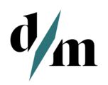 Dream Machine FX logo