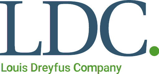Louis Dreyfus Company logo