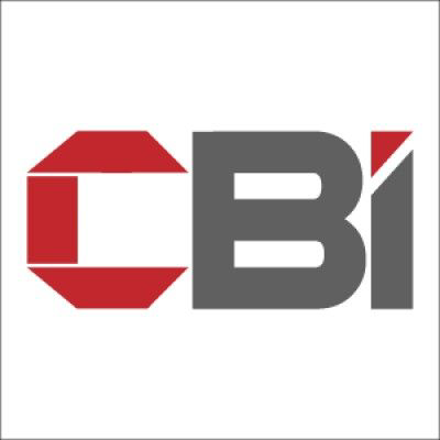 Clark Bros logo