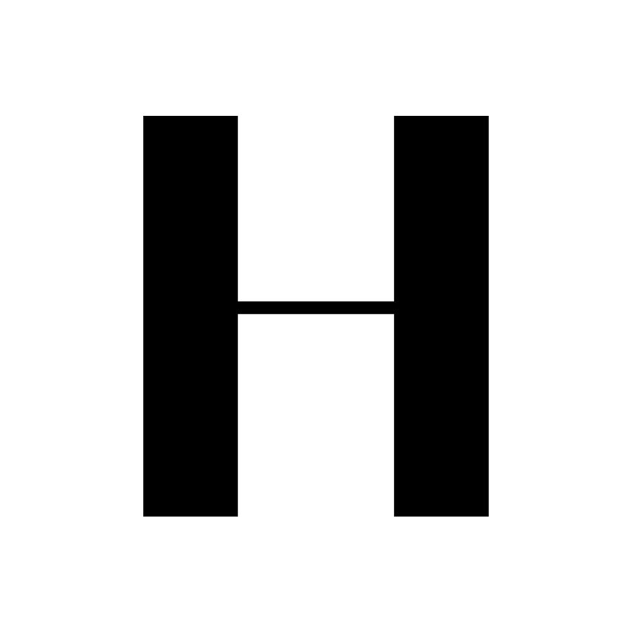 Zahnarztpraxis Dr. Ernst Hell logo