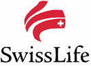 Swiss Life logo
