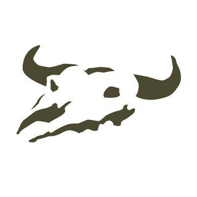 Rock Creek Cattle Co logo
