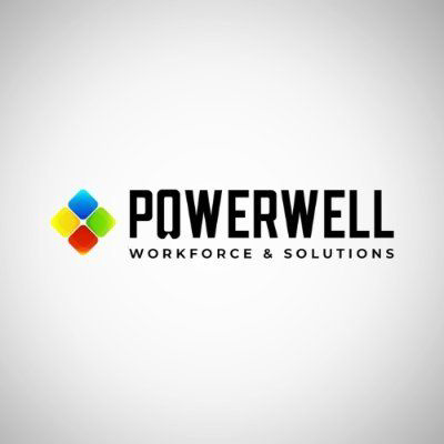 PowerwellWorks logo