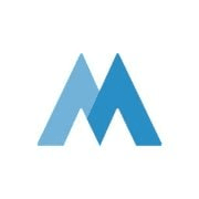Minga logo