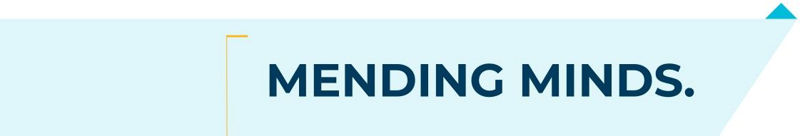 Nexus Health Systems logo
