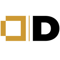 Digital Dominance logo