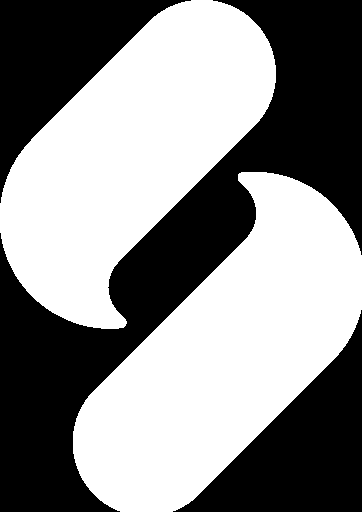 Splice logo