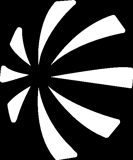 Leonardo Helicopters US logo