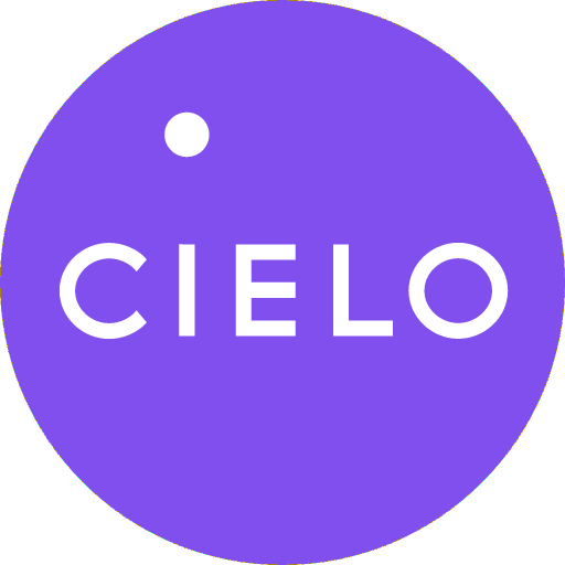 Cielo logo