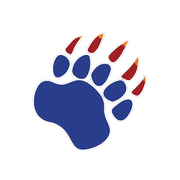 GrizzlyTrek Group logo
