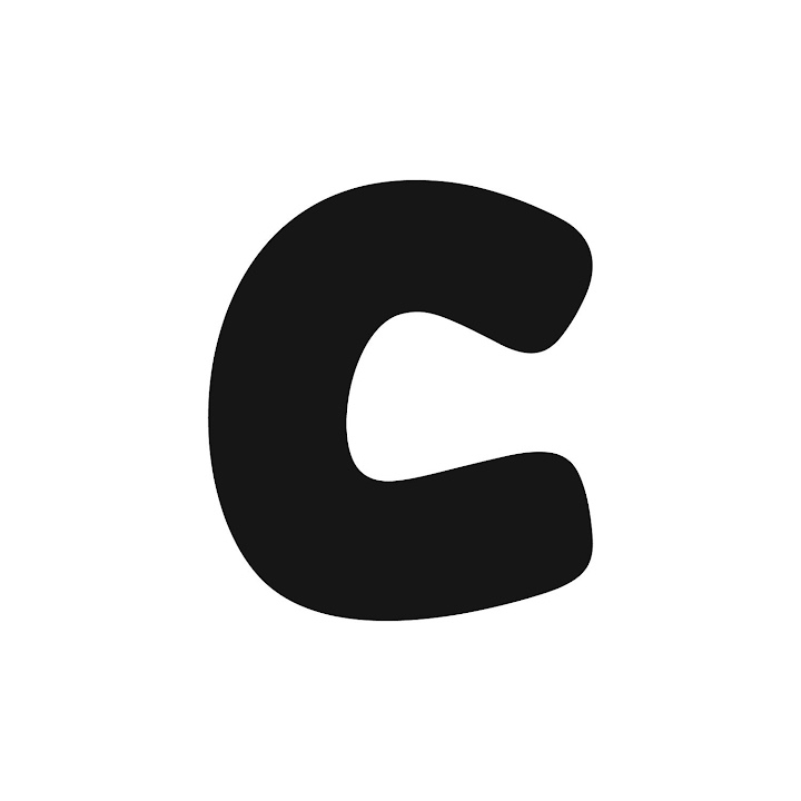 Cravies logo