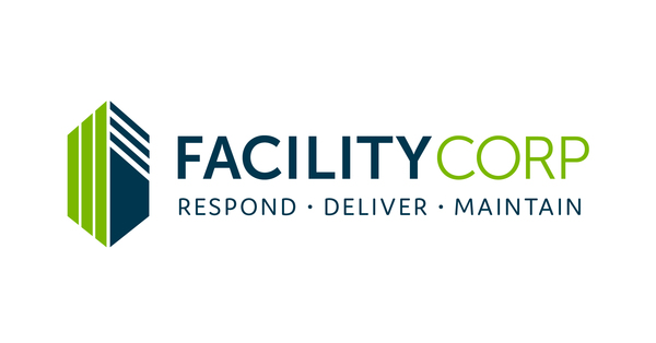 FacilityCorp logo