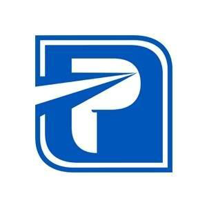 Posillico Civil logo