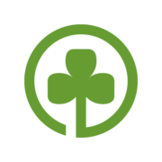Ryan Companies logo