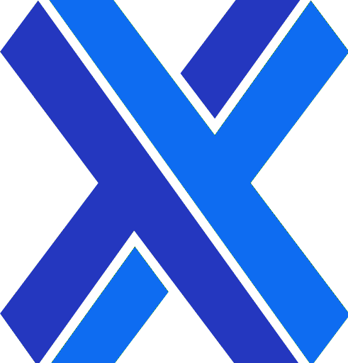 Xometry logo