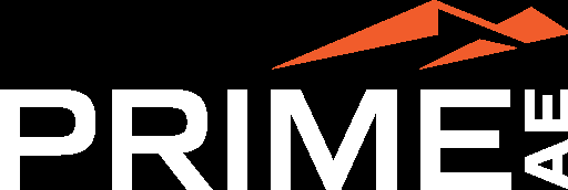 PRIME AE Group logo