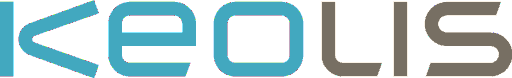 Keolis logo
