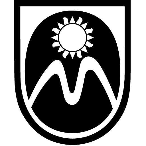 Mt Hood Meadows logo