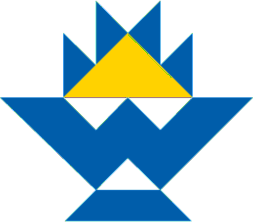 Whitaker Bank logo