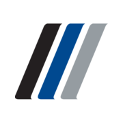 Technical Safety Services logo