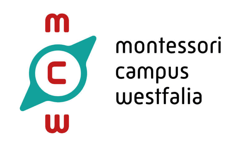 HagenSchule logo