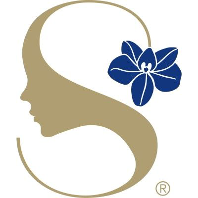 SeneGence logo