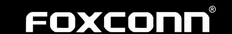 Foxconn WI logo