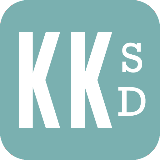 Kona Kai San Diego Resort logo