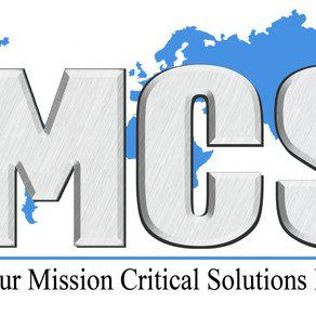 MCS of Tampa logo