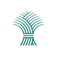 Grosvenor logo
