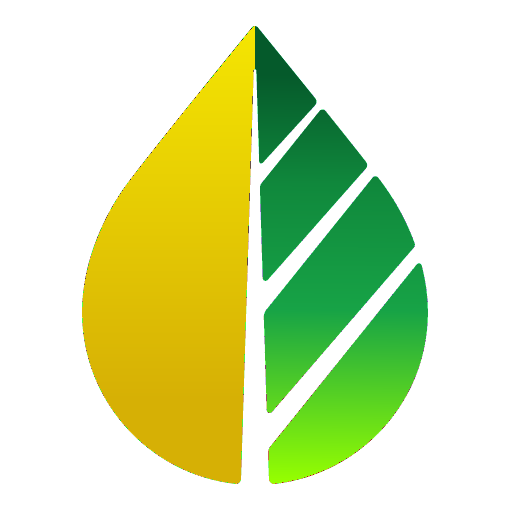 Petro Towery logo