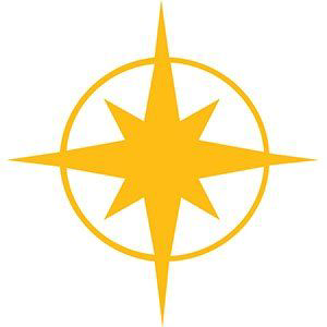 Mariner Finance logo