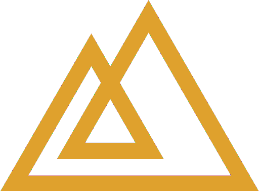 Paramount Commerce logo