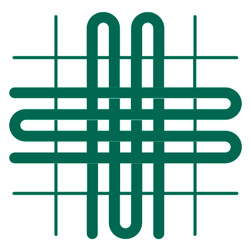 Southwestern Vermont Medical Center logo