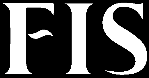 Freight Investor Services logo