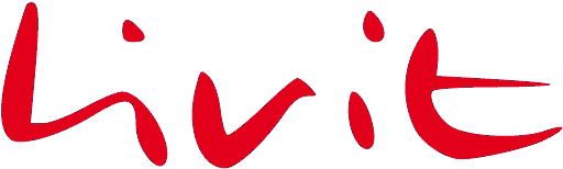 Livit AG logo