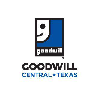 Goodwill Austin logo