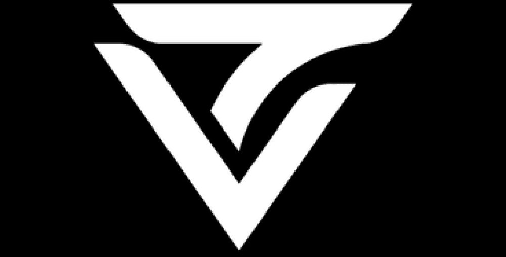 VeroTouch logo
