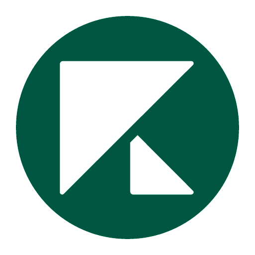 Risepoint logo