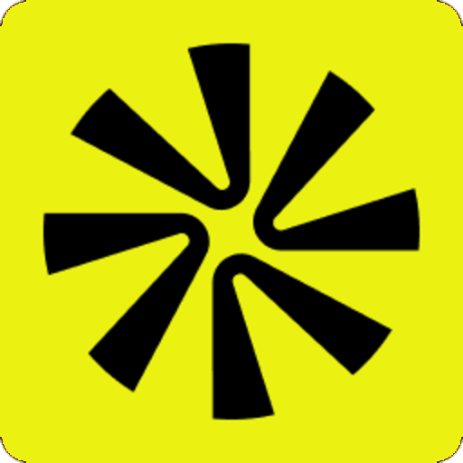 Apollo.io logo
