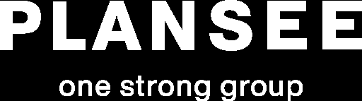 Plansee Group logo