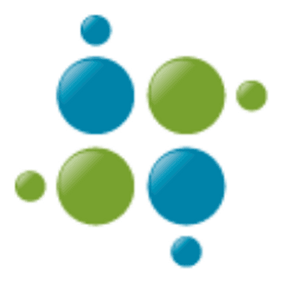 CareMetx Team logo