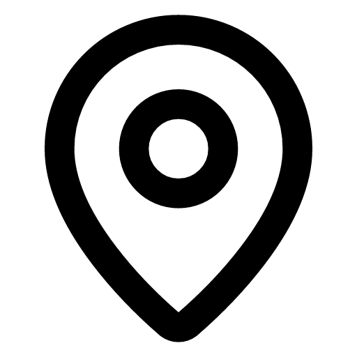 All Around Children logo