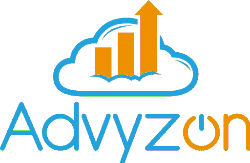 Advyzon logo