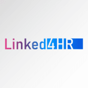 Linked4HR logo